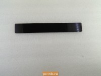 Заглушка пластиковая для ноутбука Lenovo ThinkPad X1 Fold Gen 1 5M11B10198