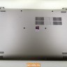 Нижняя часть (поддон) для ноутбука Lenovo 520-15IKB 5CB0N98523