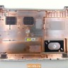 Нижняя часть (поддон) для ноутбука Lenovo 520-15IKB 5CB0N98523