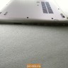 Нижняя часть (поддон) для ноутбука Lenovo 520-15IKB 5CB0N98523