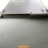 Нижняя часть (поддон) для ноутбука Lenovo 520-15IKB 5CB0N98523