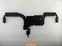 Система охлаждения для ноутбука Lenovo Legion Y540-17IRH 5H40S19936