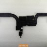 Система охлаждения для ноутбука Lenovo Legion Y540-17IRH 5H40S19936