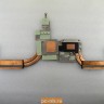 Система охлаждения для ноутбука Lenovo Legion Y540-17IRH 5H40S19936