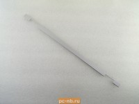 Панель топкейса для ноутбука Lenovo C340-14IWL, C340-14API, C340-14IML, FLEX-14IWL, FLEX-14IML 5CB0S17315