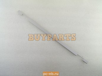 Панель топкейса для ноутбука Lenovo C340-14IWL, C340-14API, C340-14IML, FLEX-14IWL, FLEX-14IML 5CB0S17315