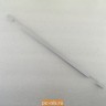 Панель топкейса для ноутбука Lenovo C340-14IWL, C340-14API, C340-14IML, FLEX-14IWL, FLEX-14IML 5CB0S17315