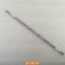 Панель топкейса для ноутбука Lenovo C340-14IWL, C340-14API, C340-14IML, FLEX-14IWL, FLEX-14IML 5CB0S17315