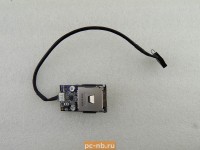 Плата кардридера BU6B69 для системного блока Lenovo 510S-07ICB, 510S-07ICK, ideacentre 3-07ADA05, 3-07IMB05, IdeaCentre 3 07ACH7 01AJ942