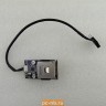 Плата кардридера BU6B69 для системного блока Lenovo 510S-07ICB, 510S-07ICK, ideacentre 3-07ADA05, 3-07IMB05, IdeaCentre 3 07ACH7 01AJ942