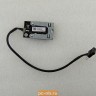 Плата кардридера BU6B69 для системного блока Lenovo 510S-07ICB, 510S-07ICK, ideacentre 3-07ADA05, 3-07IMB05, IdeaCentre 3 07ACH7 01AJ942