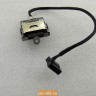 Плата кардридера BU6B69 для системного блока Lenovo 510S-07ICB, 510S-07ICK, ideacentre 3-07ADA05, 3-07IMB05, IdeaCentre 3 07ACH7 01AJ942