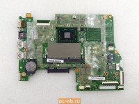 НЕИСПРАВНАЯ (scrap) Материнская плата для ноутбука Lenovo FLEX-3-1435, YOGA-500-14ACL 5B20J46138