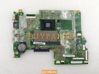 НЕИСПРАВНАЯ (scrap) Материнская плата для ноутбука Lenovo FLEX-3-1435, YOGA-500-14ACL 5B20J46138