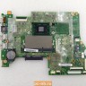 НЕИСПРАВНАЯ (scrap) Материнская плата для ноутбука Lenovo FLEX-3-1435, YOGA-500-14ACL 5B20J46138