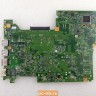 НЕИСПРАВНАЯ (scrap) Материнская плата для ноутбука Lenovo FLEX-3-1435, YOGA-500-14ACL 5B20J46138