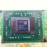 НЕИСПРАВНАЯ (scrap) Материнская плата для ноутбука Lenovo FLEX-3-1435, YOGA-500-14ACL 5B20J46138