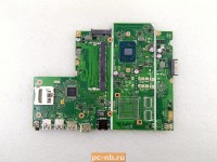 НЕИСПРАВНАЯ (scrap) Материнская плата для ноутбука Asus X541NA 90NB0E80-R00031