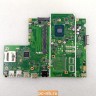 НЕИСПРАВНАЯ (scrap) Материнская плата для ноутбука Asus X541NA 90NB0E80-R00031