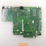 НЕИСПРАВНАЯ (scrap) Материнская плата для ноутбука Asus X541NA 90NB0E80-R00031