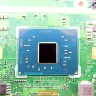 НЕИСПРАВНАЯ (scrap) Материнская плата для ноутбука Asus X541NA 90NB0E80-R00031