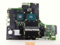 НЕИСПРАВНАЯ (scrap) Материнская плата Z15/Z17 SKL MB 15221-1M 448.06R01.001M для ноутбука Lenovo 700-17ISK 5B20M07196