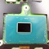 НЕИСПРАВНАЯ (scrap) Материнская плата Z15/Z17 SKL MB 15221-1M 448.06R01.001M для ноутбука Lenovo 700-17ISK 5B20M07196