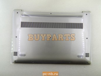 Нижняя часть (поддон) для ноутбука Lenovo 320S-13IKB 5CB0P57036