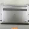Нижняя часть (поддон) для ноутбука Lenovo 320S-13IKB 5CB0P57036