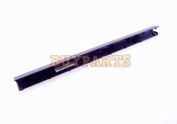 Крышка петель для ноутбука Asus X456UF 13NB09L1P05011 (X456UF-1A HINGECAP)