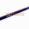 Крышка петель для ноутбука Asus X456UF 13NB09L1P05011 (X456UF-1A HINGECAP)