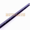 Крышка петель для ноутбука Asus X456UF 13NB09L1P05011 (X456UF-1A HINGECAP)