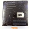 Материнская плата для системного блока Asus P7F-M 90-MSVCS0-G0UAY00Z ( SP XEON,3420,mATX,4DIMM )