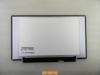 Матрица 14" LP140WFA (SP)(D2) 5D10W46403