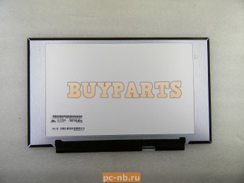 Матрица 14" LP140WFA (SP)(D2) 5D10W46403