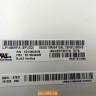 Матрица 14" LP140WFA (SP)(D2) 5D10W46403