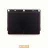 Тачпад для ноутбука Asus FX570UD 90NB0IX0-R90010