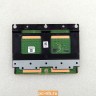 Тачпад для ноутбука Asus FX570UD 90NB0IX0-R90010
