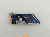 Доп. плата для ноутбука Lenovo ThinkBook 14 G6 IRL 5C50S25592