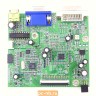 Материнская плата для монитора Asus VB172T 04G550257000 ( LMT VB172 MAINBOARD )