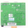 Материнская плата для монитора Asus VB172T 04G550257000 ( LMT VB172 MAINBOARD )
