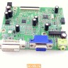 Материнская плата для монитора Asus VB172T 04G550257000 ( LMT VB172 MAINBOARD )