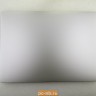 Крышка матрицы для ноутбука Lenovo IdeaPad 330S-14IKB 5CB0U59381