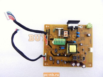 Плата питания для монитора Asus VE208T 04G550409001 (LMT VE208T/S POWER BOARD CMI)