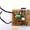 Плата питания для монитора Asus VE208T 04G550409001 (LMT VE208T/S POWER BOARD CMI)