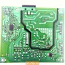 Плата питания для монитора Asus VE208T 04G550409001 (LMT VE208T/S POWER BOARD CMI)