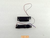 Динамик для ноутбука Lenovo Legion 5-17ITH6H, Legion 5-17ITH6, Legion 5-17ACH6H, Legion 5-17ACH6 5SB0S31946