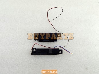 Динамик для ноутбука Lenovo Legion 5-17ITH6H, Legion 5-17ITH6, Legion 5-17ACH6H, Legion 5-17ACH6 5SB0S31946