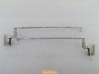 Петли для ноутбука Lenovo Edge E330 04W4229