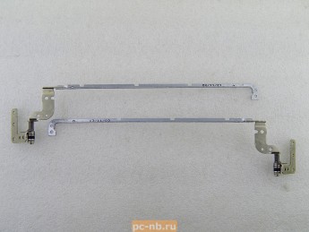 Петли для ноутбука Lenovo Edge E330 04W4229